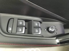 Audi Q2L 2023 35TFSI aggressive and dynamic - фото 9
