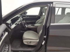 Lynk & Co Lingyu EcoBoost 225 platinum collar type 7 seats (2/2/3) - фото 10