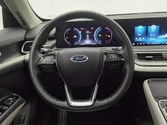 Lynk & Co Lingyu EcoBoost 225 platinum collar type 7 seats (2/2/3) - фото 11