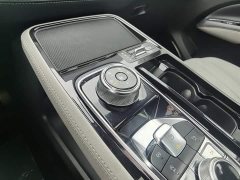 Lynk & Co Lingyu EcoBoost 225 platinum collar type 7 seats (2/2/3) - фото 13