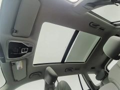 Lynk & Co Lingyu EcoBoost 225 platinum collar type 7 seats (2/2/3) - фото 14