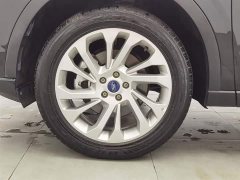 Lynk & Co Lingyu EcoBoost 225 platinum collar type 7 seats (2/2/3) - фото 17