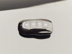 Lynk & Co Lingyu EcoBoost 225 platinum collar type 7 seats (2/2/3) - фото 19