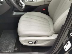 Lynk & Co Lingyu EcoBoost 225 platinum collar type 7 seats (2/2/3) - фото 20