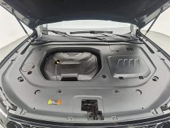 Lynk & Co Lingyu EcoBoost 225 platinum collar type 7 seats (2/2/3) - фото 6