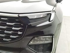 Lynk & Co Lingyu EcoBoost 225 platinum collar type 7 seats (2/2/3) - фото 7