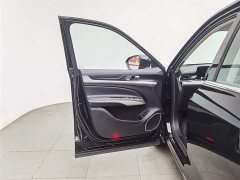Lynk & Co Lingyu EcoBoost 225 platinum collar type 7 seats (2/2/3) - фото 8