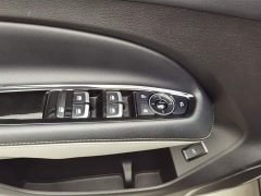 Lynk & Co Lingyu EcoBoost 225 platinum collar type 7 seats (2/2/3) - фото 9