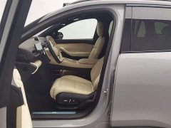 NIO ES6 75kWh - фото 10