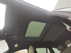 NIO ES6 75kWh - фото 14
