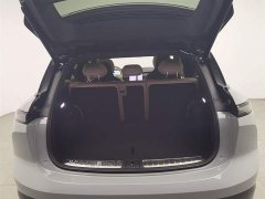 NIO ES6 75kWh - фото 16