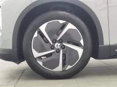 NIO ES6 75kWh - фото 17