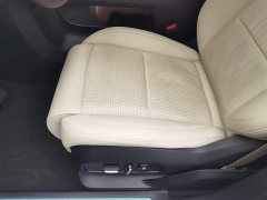 NIO ES6 75kWh - фото 20