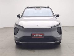 NIO ES6 75kWh - фото 3