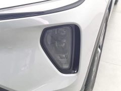 NIO ES6 75kWh - фото 7