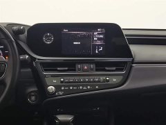 Lexus ES 200 Excellence Edition - фото 12
