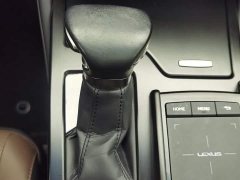 Lexus ES 200 Excellence Edition - фото 13
