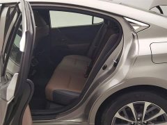 Lexus ES 200 Excellence Edition - фото 15