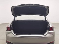 Lexus ES 200 Excellence Edition - фото 16