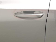 Lexus ES 200 Excellence Edition - фото 18