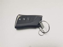 Lexus ES 200 Excellence Edition - фото 19
