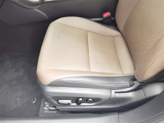Lexus ES 200 Excellence Edition - фото 20
