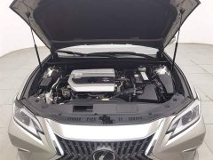Lexus ES 200 Excellence Edition - фото 6
