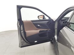 Lexus ES 200 Excellence Edition - фото 8