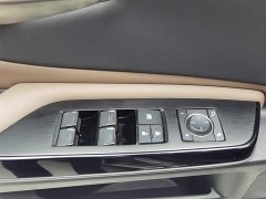 Lexus ES 200 Excellence Edition - фото 9