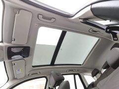 BMW X3 xDrive25i Luxury Package - фото 14
