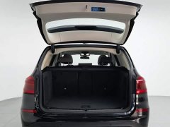 BMW X3 xDrive25i Luxury Package - фото 16