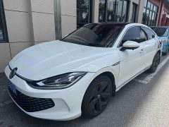 Lynk & Co Lingdu L 280TSI DSG Hot Edition - фото 1