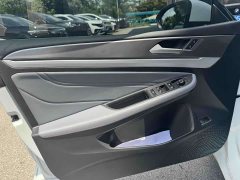 Lynk & Co Lingdu L 280TSI DSG Hot Edition - фото 11