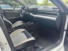 Lynk & Co Lingdu L 280TSI DSG Hot Edition - фото 12