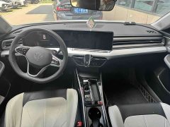 Lynk & Co Lingdu L 280TSI DSG Hot Edition - фото 2