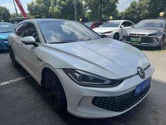 Lynk & Co Lingdu L 280TSI DSG Hot Edition - фото 5