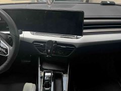Lynk & Co Lingdu L 280TSI DSG Hot Edition - фото 6