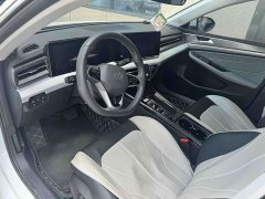 Lynk & Co Lingdu L 280TSI DSG Hot Edition - фото 7