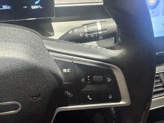 BYD Destroyer 05 Honor Edition DM-i 55KM Luxury Type - фото 11