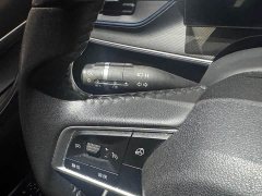 BYD Destroyer 05 Honor Edition DM-i 55KM Luxury Type - фото 12