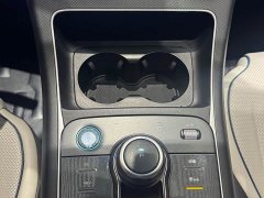 BYD Destroyer 05 Honor Edition DM-i 55KM Luxury Type - фото 13