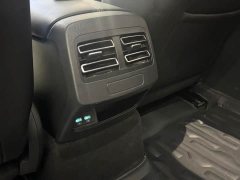 BYD Destroyer 05 Honor Edition DM-i 55KM Luxury Type - фото 14