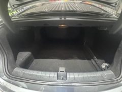 BYD Destroyer 05 Honor Edition DM-i 55KM Luxury Type - фото 15