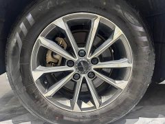 BYD Destroyer 05 Honor Edition DM-i 55KM Luxury Type - фото 16