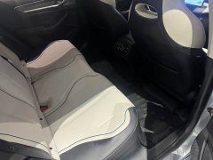 BYD Destroyer 05 Honor Edition DM-i 55KM Luxury Type - фото 17