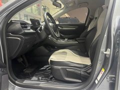 BYD Destroyer 05 Honor Edition DM-i 55KM Luxury Type - фото 4