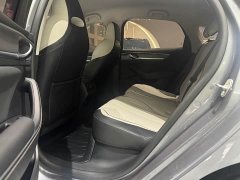 BYD Destroyer 05 Honor Edition DM-i 55KM Luxury Type - фото 5