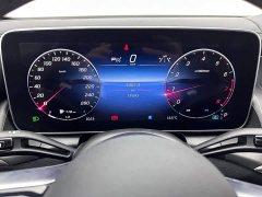 Mercedes-Benz GLC facelift GLC 260 L 4MATIC dynamic 5-seater - фото 11