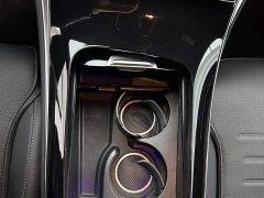 Mercedes-Benz GLC facelift GLC 260 L 4MATIC dynamic 5-seater - фото 12