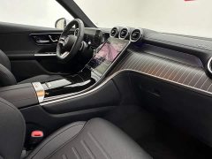 Mercedes-Benz GLC facelift GLC 260 L 4MATIC dynamic 5-seater - фото 18